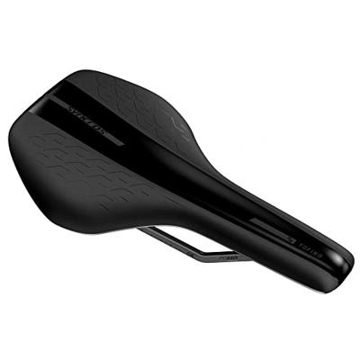 Syncros tofino r 2.0 channel saddle
