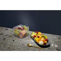 Electrolux LMS2203EMK Zwart Solo-magnetron Ingebouwd 700 W - thumbnail