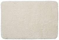 Sealskin Badmat Angora 60x90 cm Polyester Off-white - thumbnail