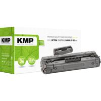 KMP Toner vervangt Canon, HP, Troy 92A, C4092A Compatibel Zwart 2500 bladzijden H-T16 0873,0000 - thumbnail