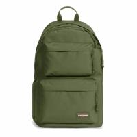 Eastpak Padded Double-Dark Grass - thumbnail