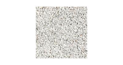 25 stuks! Carrara split wit 9/12 mm 20 kg Gardenlux - Gardenlux 25 stuks! Carrara split wit 9/12 mm 20 kg Gardenlux - Gardenlux