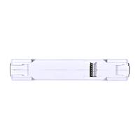 Lian Li UNI FAN SL140V2 Single Pack case fan - thumbnail