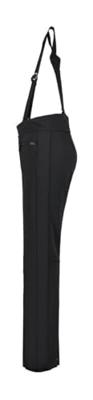Ice Peak Ellsworth Softshell Broek Dames XL/42 Ice Peak Ellsworth Softshell Broek Dames XL/42