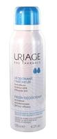 Uriage Fresh Deodorant 24H - thumbnail