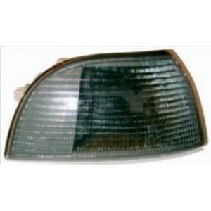 Knipperlicht rechts 183393152