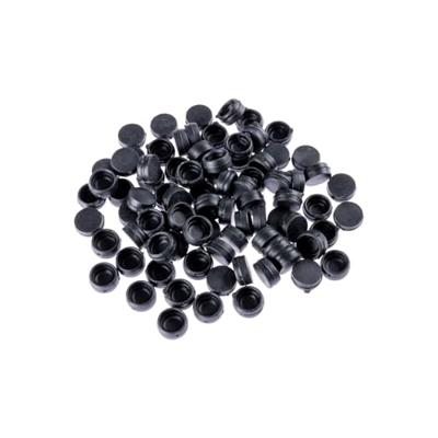 HORN afdekplug plugs catena 16