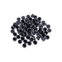 HORN afdekplug plugs catena 16 - thumbnail