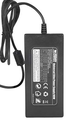 Laptop oplader Urban Factory ALI90UF 90 W