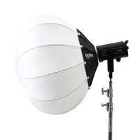 Godox CS-85D - Lantern Softbox 85cm - thumbnail