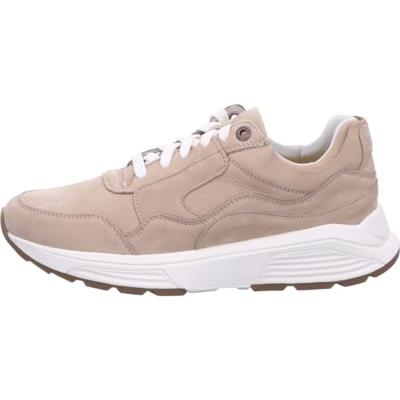 Xsensible 33200.4 wijdte H Golden Gate Men H Xsensible 33200.4 wijdte H Golden Gate Men H