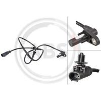 ABS sensor 31646 - thumbnail
