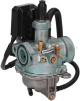 NARAKU Carburetor with e-choke - thumbnail