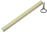 Cow Drencher Slokdarmpijp incl Neusclip - thumbnail