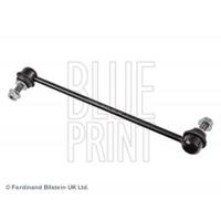 verbindingsstang ADM58553 - thumbnail