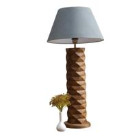 Bureaulamp Home ESPRIT - thumbnail