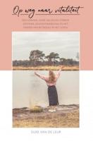 Op weg naar vitaliteit - Silke van de Leur - Paperback (9789464054149) - thumbnail