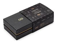 Arduino ABX00062 Board UNO Mini Limited Edition Core ATMega328 - thumbnail