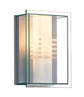 Wandlamp Sol - thumbnail