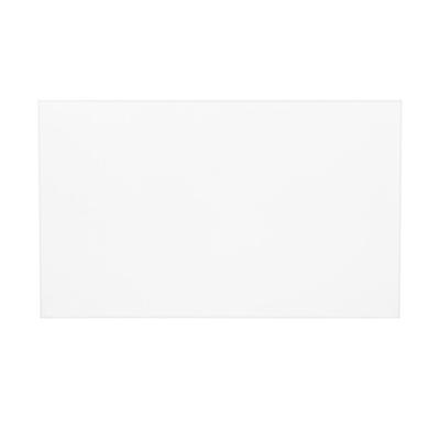 Eurom Mon Soleil Frame 600 WiFi Infraroodkachel Wit Eurom Mon Soleil Frame 600 WiFi Infraroodkachel Wit