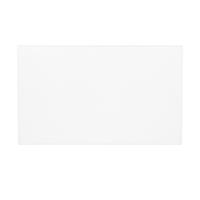 Eurom Mon Soleil Frame 600 WiFi Infraroodkachel Wit - thumbnail