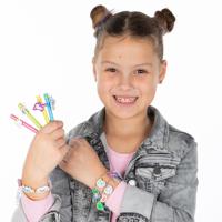 Totum bedels en armbanden - thumbnail