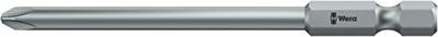 Wera 851/4 Z Bits Phillips, PH 2 x 89 mm - 1 stuk(s) - 05073521001