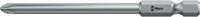 Wera 851/4 Z Bits Phillips, PH 2 x 89 mm - 1 stuk(s) - 05073521001 - thumbnail