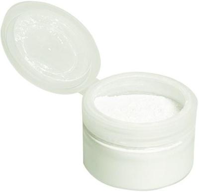 Grimas Transparant Poeder 40gr