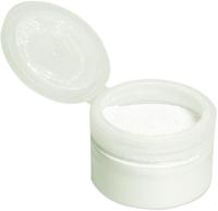 Grimas Transparant Poeder 40gr - thumbnail