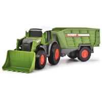 Balanceertafel Dickie Toys - thumbnail