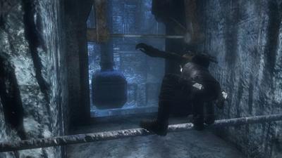 Tomb Raider Underworld Tomb Raider Underworld