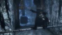 Tomb Raider Underworld - thumbnail