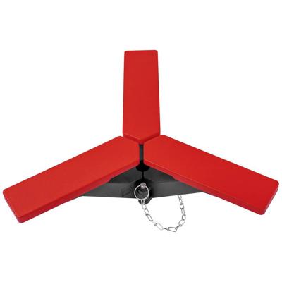 Bessey STE-DS Plafondsteun