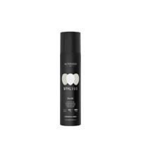 Alter Ego Stylego Eco Air Hairspray 320ml - thumbnail