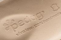 Pedag 188 Viva Low - alle - thumbnail