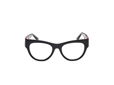 Brillenframe Dames Guess GU2988 50074
