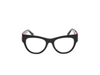 Brillenframe Dames Guess GU2988 50083 - thumbnail