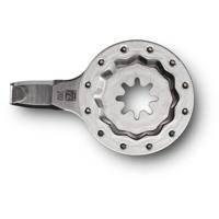Fein 63903202210 63903202210 Snijmes 5 mm 1 stuk(s) - thumbnail