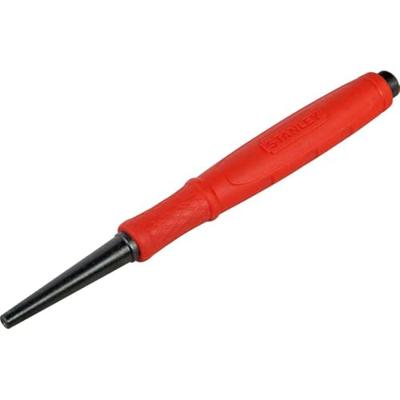 Stanley 0-58-913 Drevel Dynagrip 2,4mm