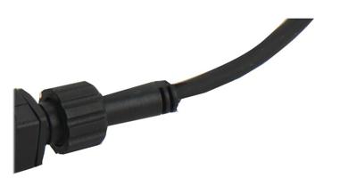 4tecx Aansluitkabel prof lijn neopreen H07RN-F2X1 5m 4tecx Aansluitkabel prof lijn neopreen H07RN-F2X1 5m