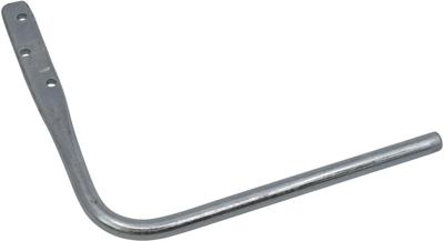 Waelbers Balk-anker Gv 14,5 Mm - 10 stuk(s) - 3561.34