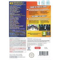 Just Dance 2016 - thumbnail