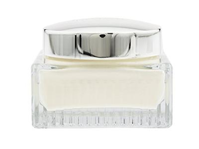 Chloé Perfumed Body Cream 150ml Chloé Perfumed Body Cream 150ml