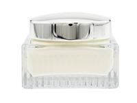 Chloé Perfumed Body Cream 150ml - thumbnail