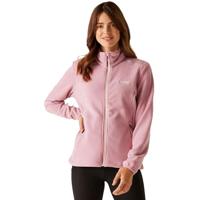 Regatta Floreo IV Fleecevest - thumbnail