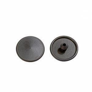 Gloria Membraan standaard