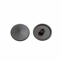 Gloria Membraan standaard - thumbnail