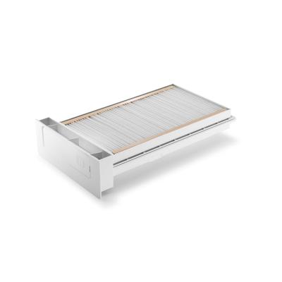 Festool HF-CTH COMP Standaardfilter - 578490