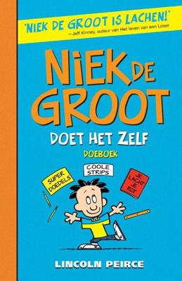 Doet het zelf Doet het zelf